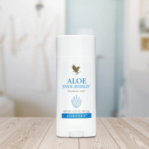 ALOE EVER-SHIELD