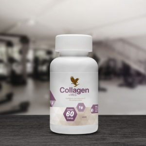 COLLAGEN (colágeno)